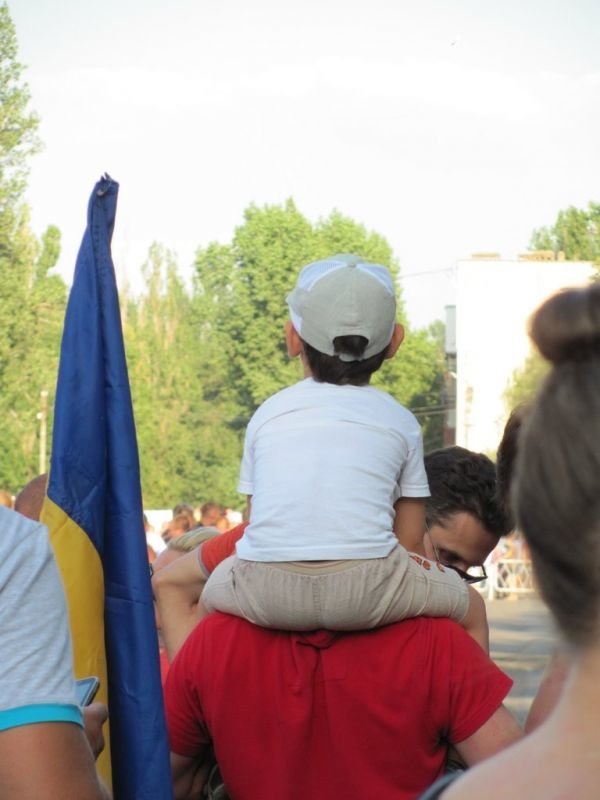 uTsoSzYSvVo