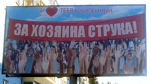 16d74a8ea05b69739d58062ed9672a04