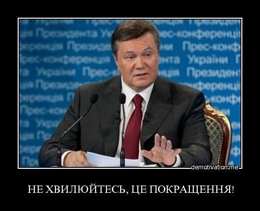 1e4ccd450067273c908d92c2fec61ade