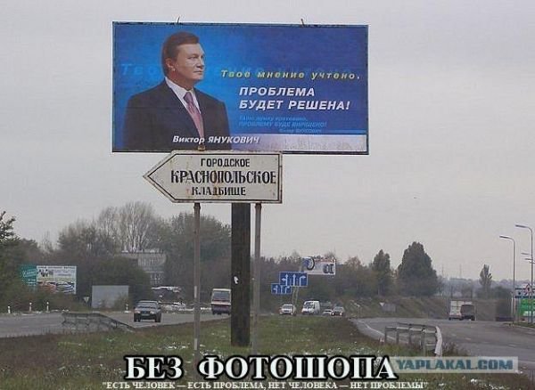 8b89955a49db0d11b35dd71a756c02e8