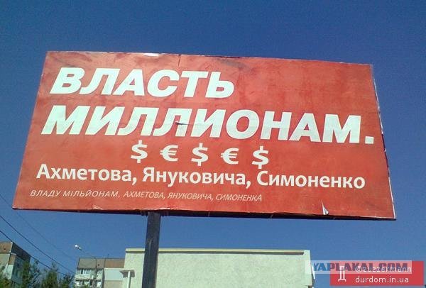 5a22bb5bbf55a1877e6017f9a9d3a1f8