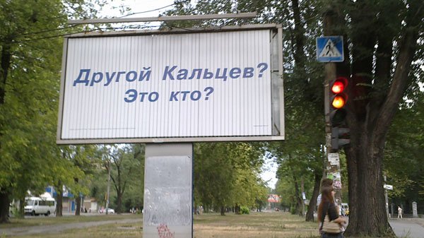 78e594a6a7bcb54f392e85f108a27906