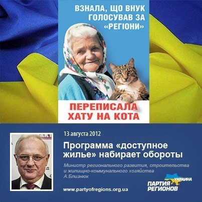 97ef38d84876967ad4436ab3f846f35c