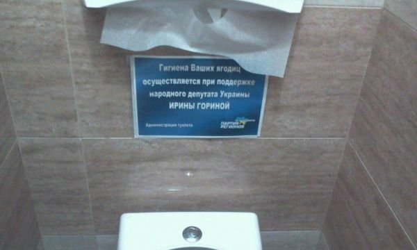 b4aa04bff04c090f30ae8c02e38a2487