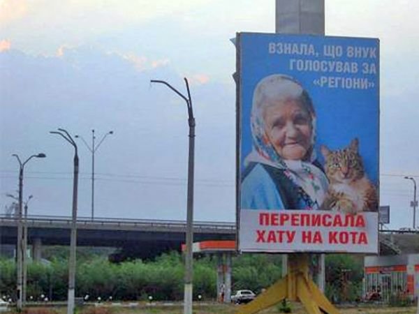 0ab5846b107d98cf1c2ef5df30b44951