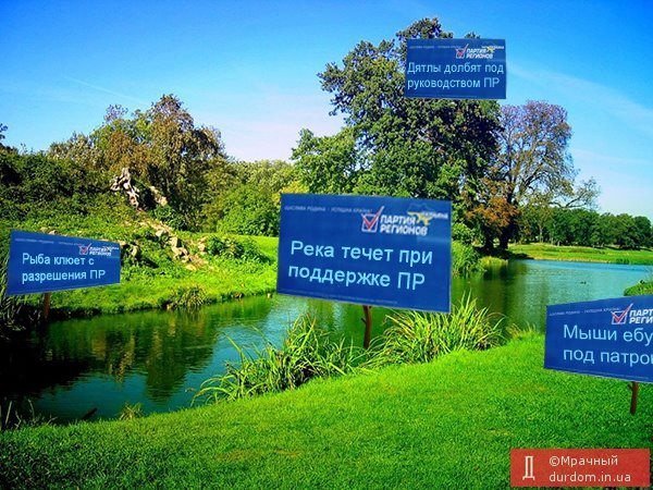 ed2bfddf9a92b58d25ee3ceff8dd2f60