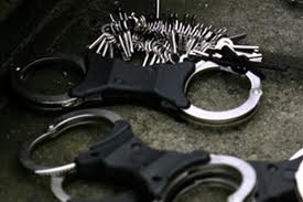 загруженное (8) загруженное (8)