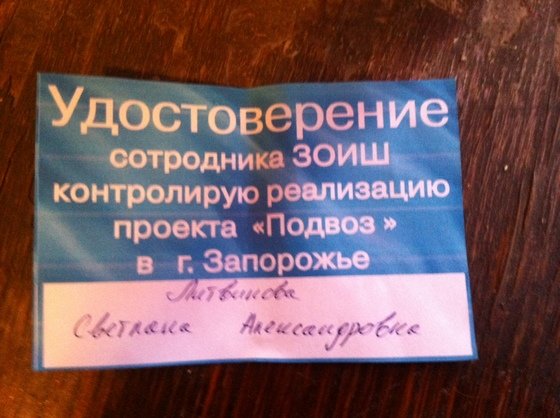 2d14ef6882971c8478c572b6ef6a985d