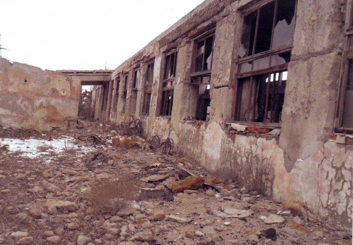 аскания - нова аскания - нова