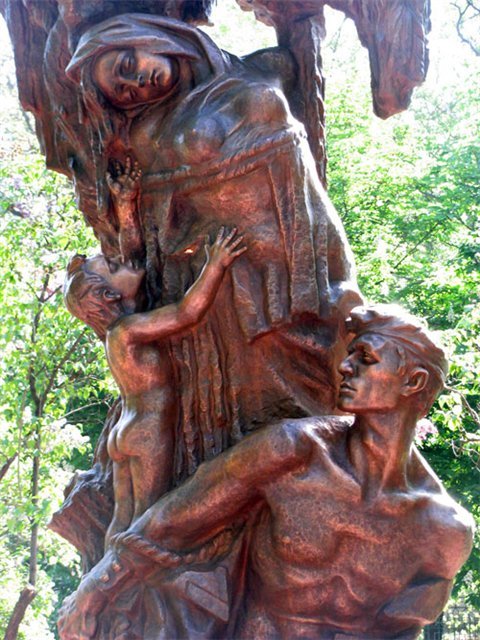 проект луганск 3 проект луганск 3