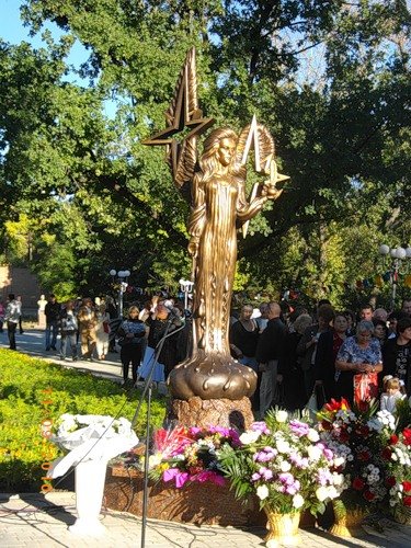 проект луганск 1 проект луганск 1