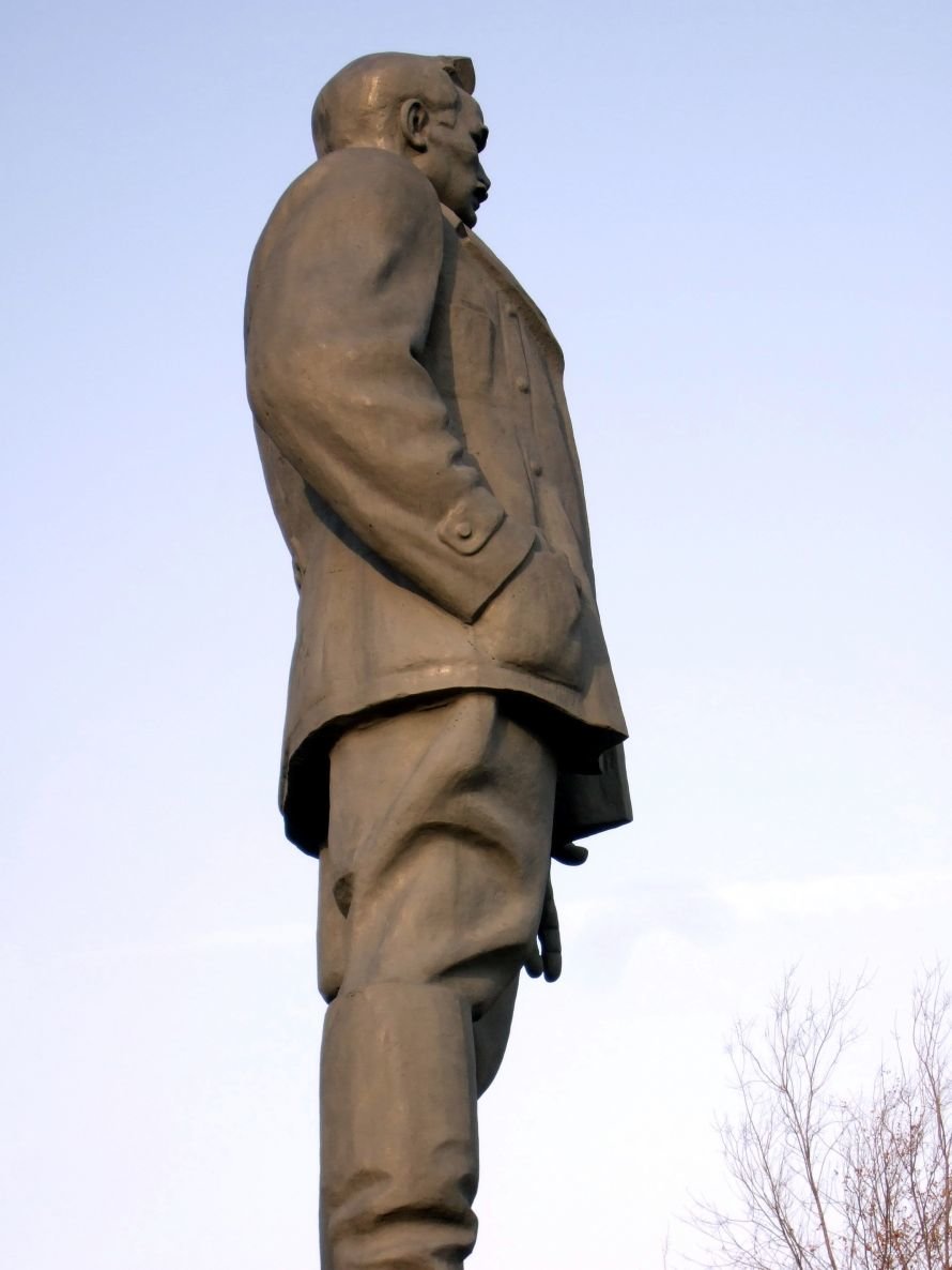 проект донецк проект донецк