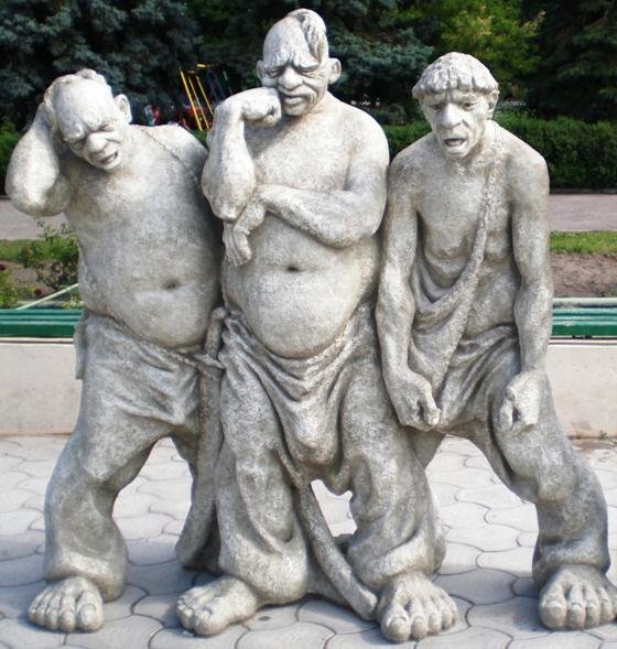 херсонщина херсонщина