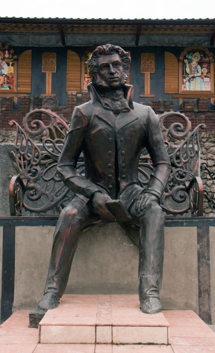 крым 22 крым 22