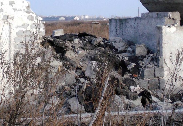 Аскания-Нова5