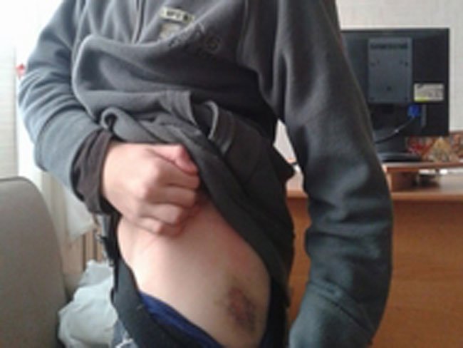 санаторий санаторий