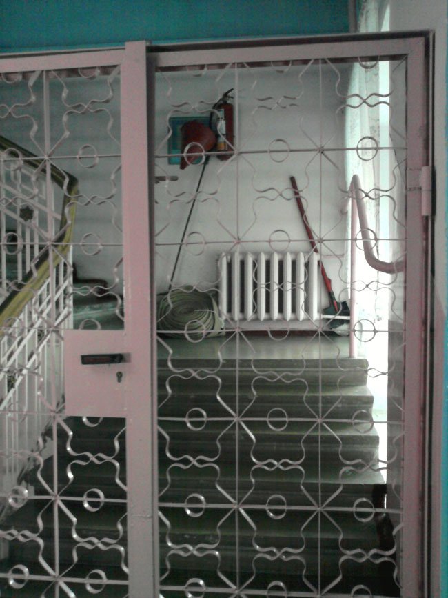 санаторий1 санаторий1