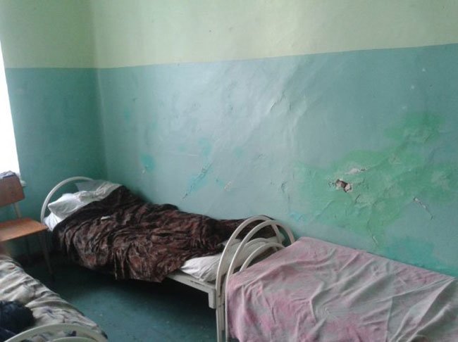 санаторий2 санаторий2