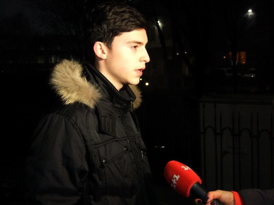 55553d2d97dcb1935d7c51806efcfa04