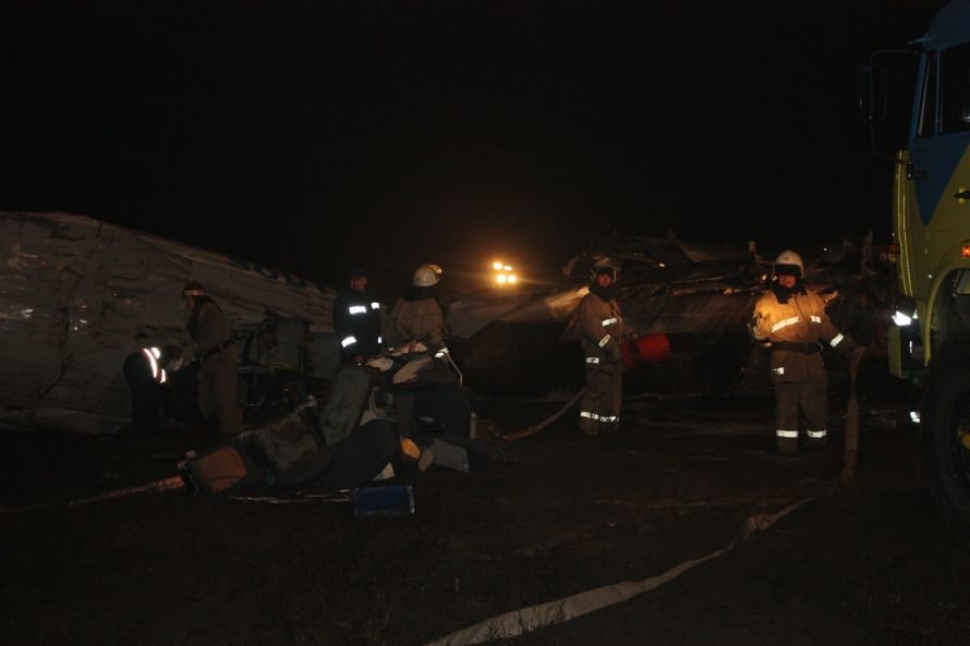 bc640287e5d41e5e2d00e49ff95bb964