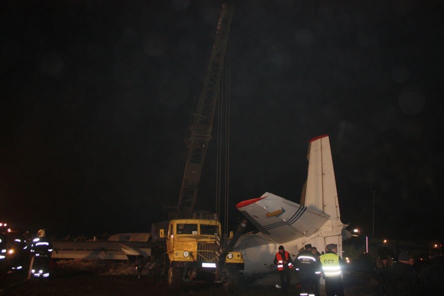 3e7c1c6c0cb7512fcc65dedcbbc21363