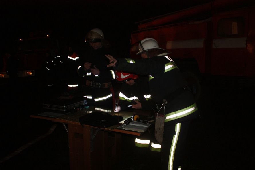 a31a06e07e18628cc1dbf44ef90d0a1d