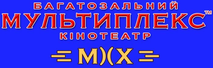 facc30778e6184c9d91e3a99935a1a24