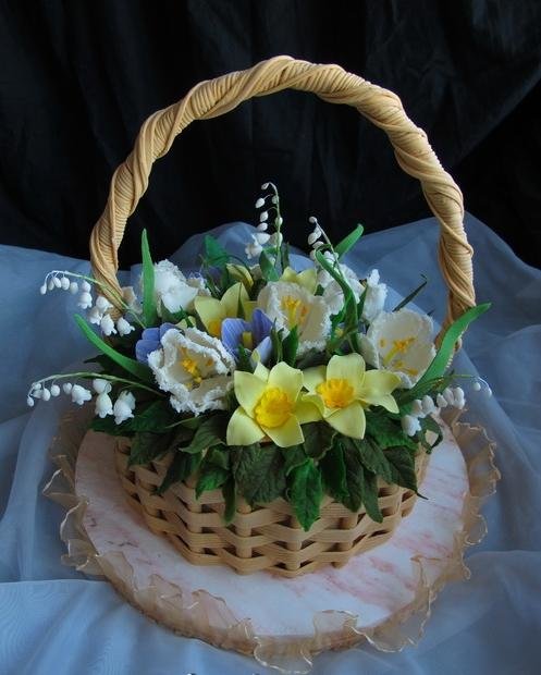 5385d21834daf122732e5545d8859783