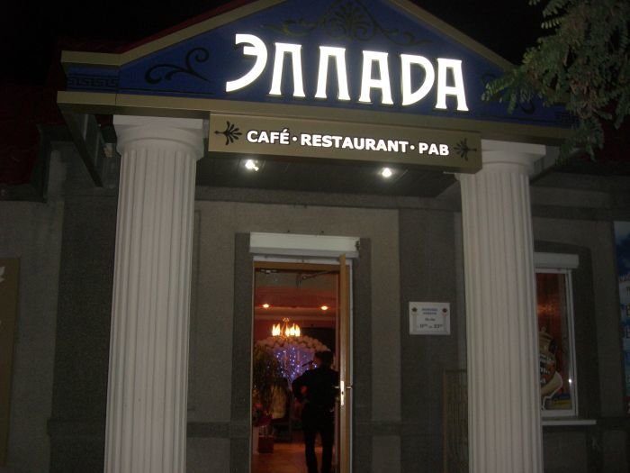 5c10958f31f4bc436025bdff75c1473c