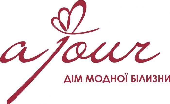 2fae06a7b0d803b7f7b7514fe75ee6ba