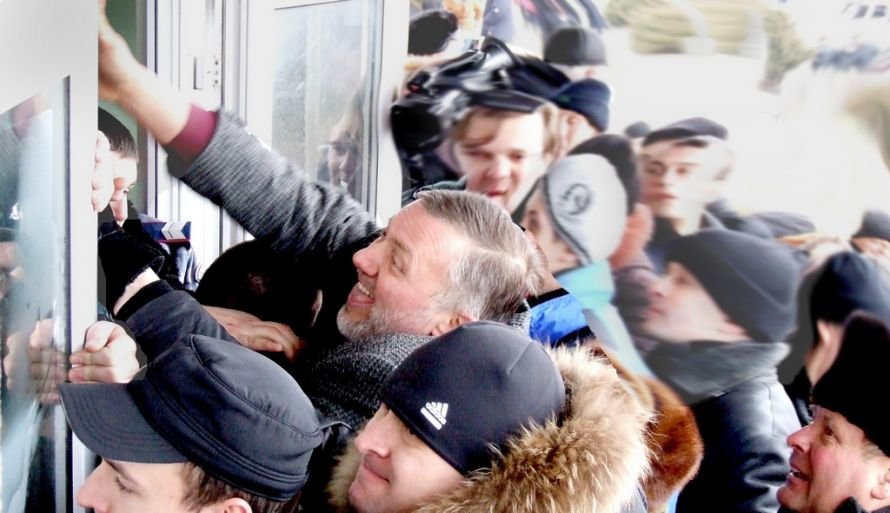 DSCF5198 копияМ DSCF5198 копияМ