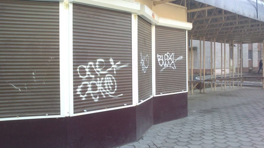 htmlimage (32) htmlimage (32)