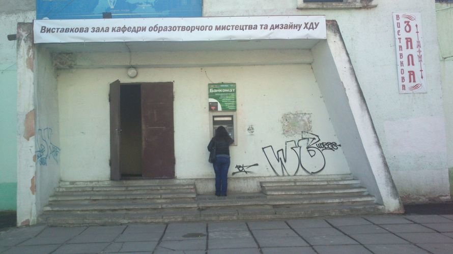 htmlimage (31) htmlimage (31)