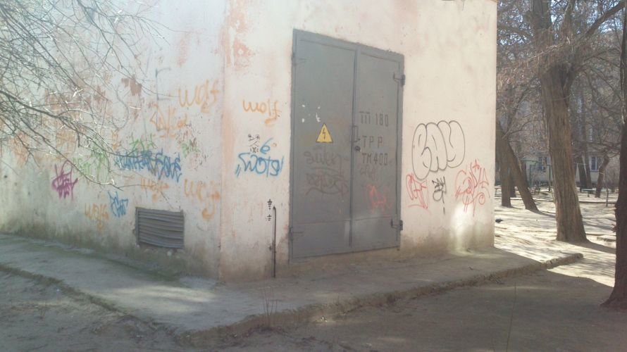 htmlimage (33) htmlimage (33)