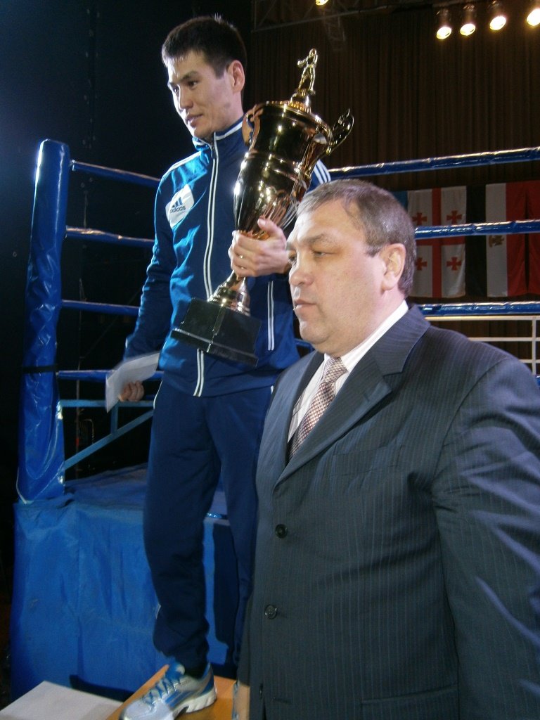 P3300033