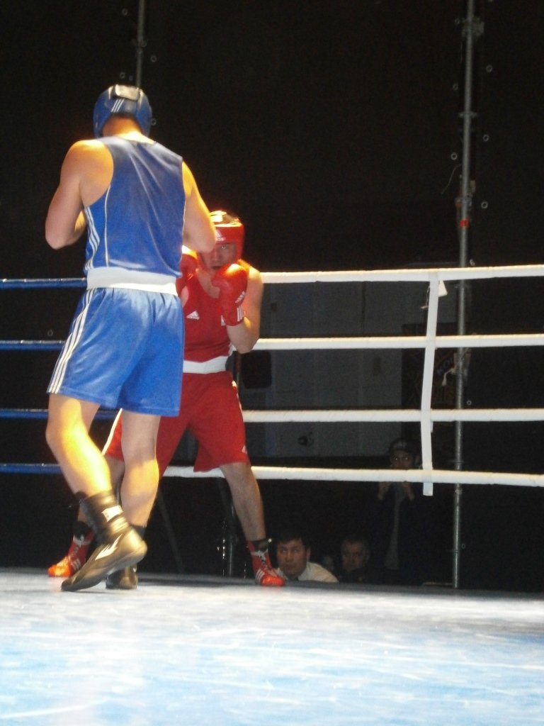 P3300008
