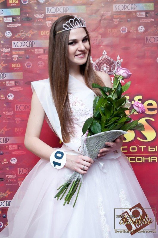 6iozawgiu6a_136467815588