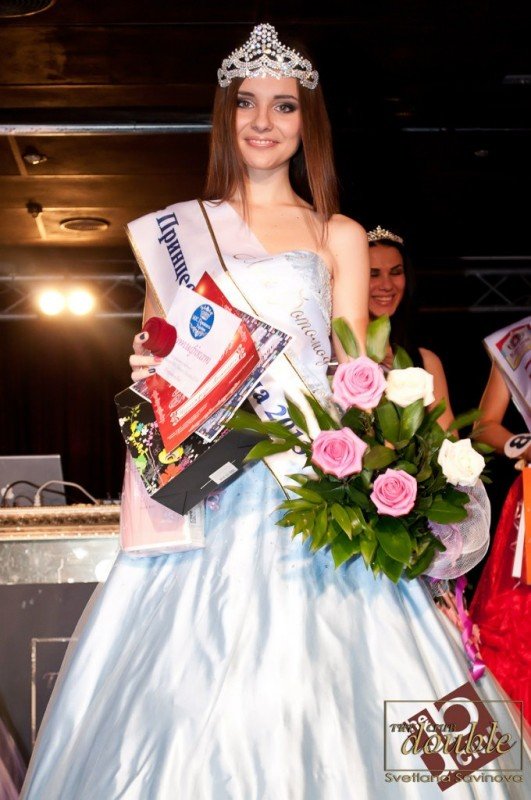 7bapladww04_136467815525