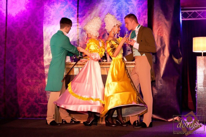 xqxj-dyz2pw_136467824083