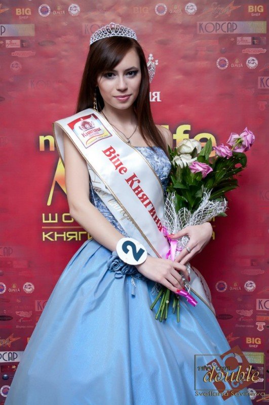 a8dy5k3oixo_136467815880