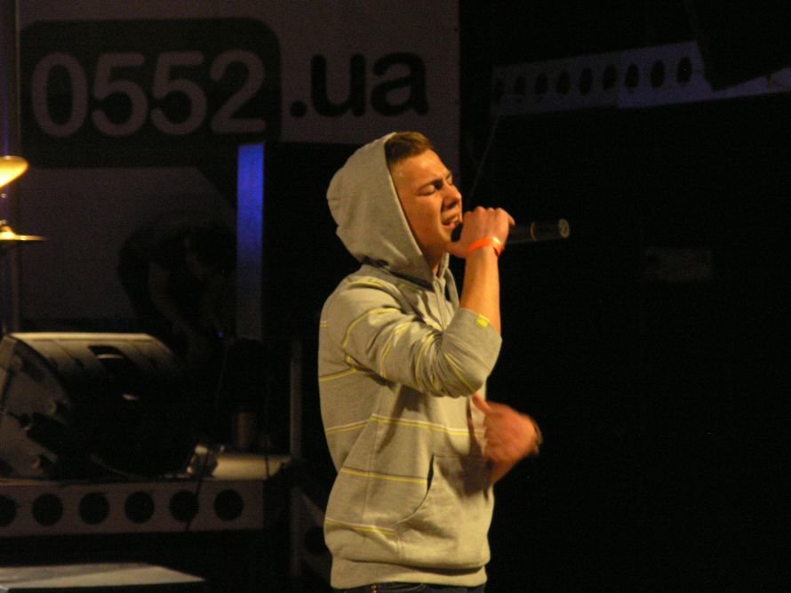 Феерическая «Битва талантов. Дубль-4» в Херсоне (ФОТО) (фото) - фото 20