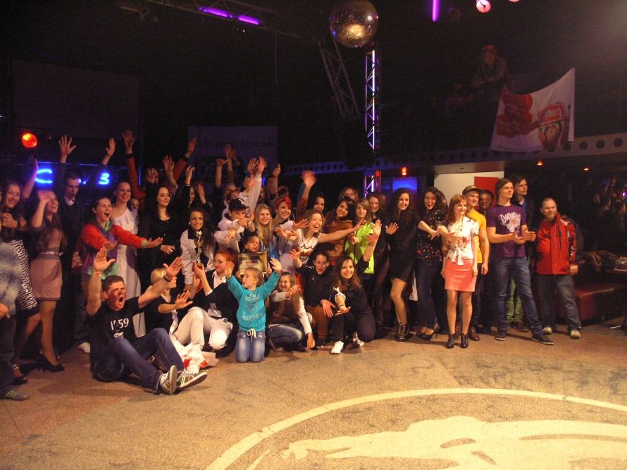 Феерическая «Битва талантов. Дубль-4» в Херсоне (ФОТО) (фото) - фото 43