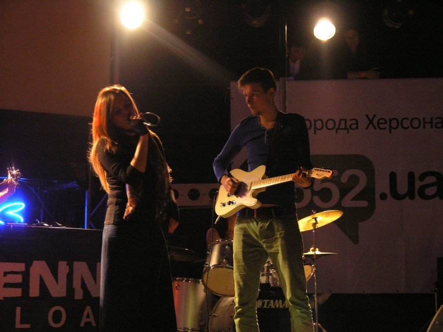 Феерическая «Битва талантов. Дубль-4» в Херсоне (ФОТО) (фото) - фото 31