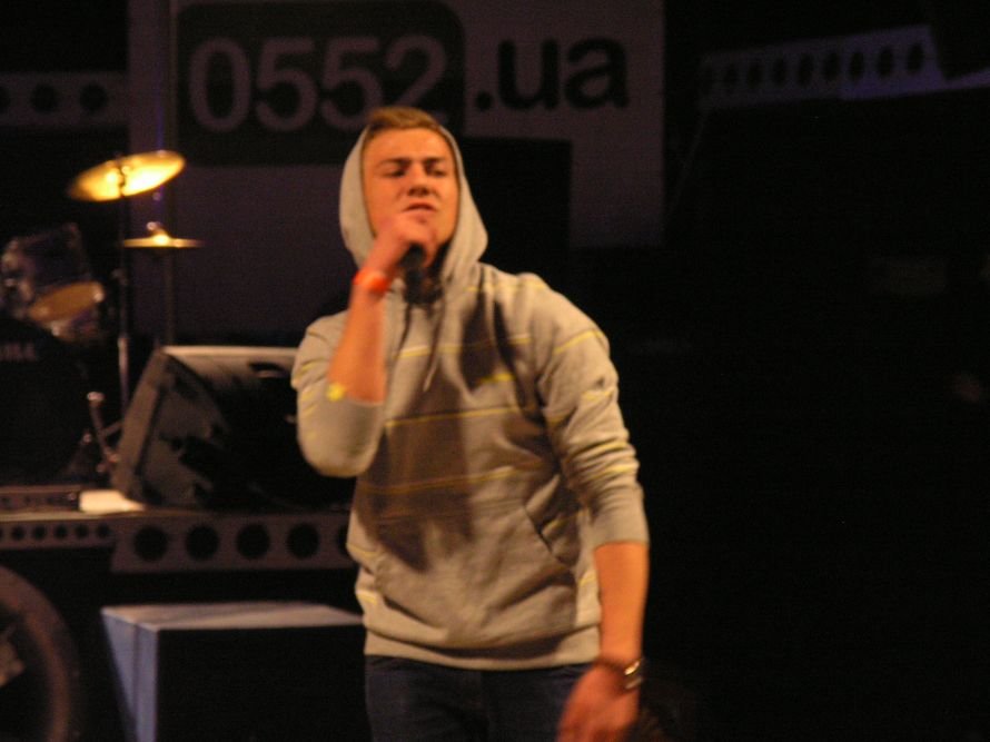 Феерическая «Битва талантов. Дубль-4» в Херсоне (ФОТО) (фото) - фото 19