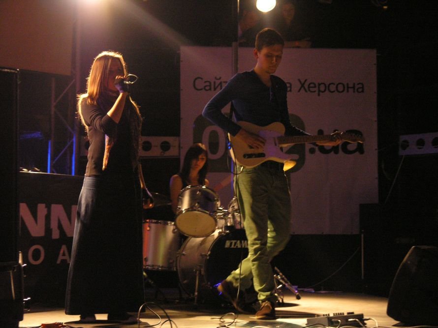 Феерическая «Битва талантов. Дубль-4» в Херсоне (ФОТО) (фото) - фото 32