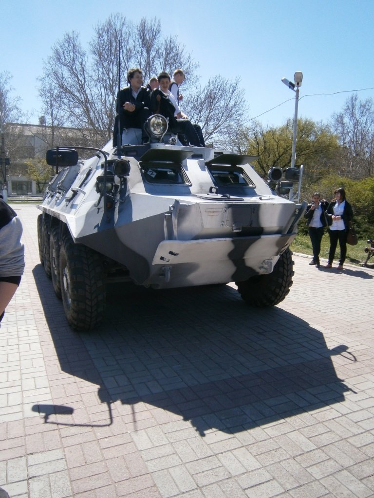 P4220064