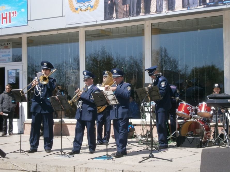 P4220075
