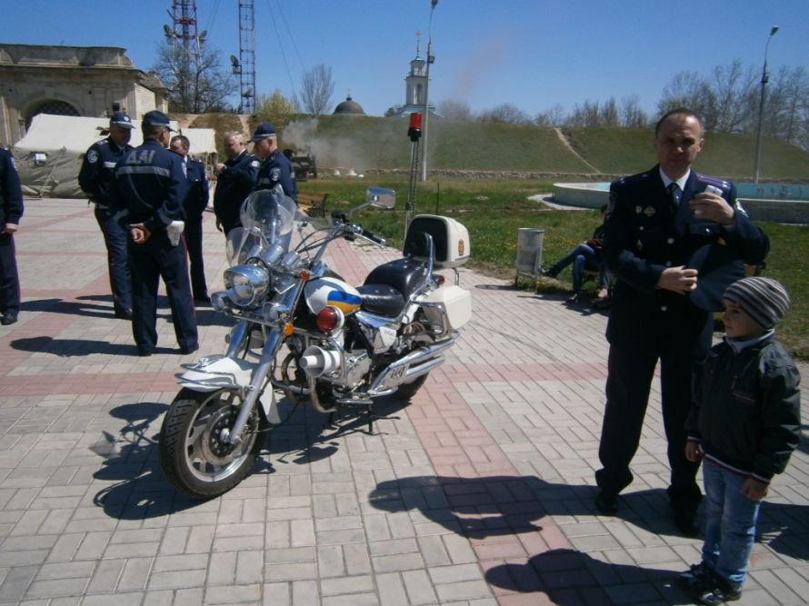 P4220067
