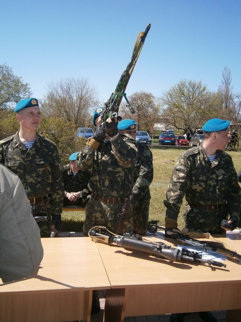 P4220086