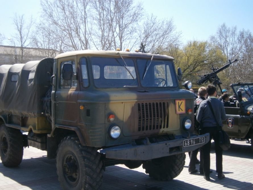 P4220061